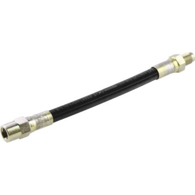 Hella | Bremsschlauch | 8AH 355 460-101