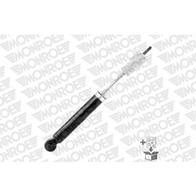 Monroe | Stoßdämpfer | 376200SP Monroe | Stoßdämpfer | 376200SP