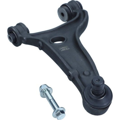 Maxgear | Lenker, Radaufhängung | 72-5343