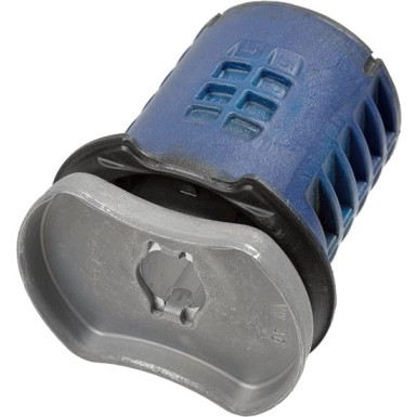 42180 01 Lagerung, Achsträger