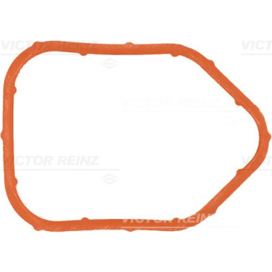 Victor Reinz | Dichtung, Ansaugkrümmer | 71-34418-00