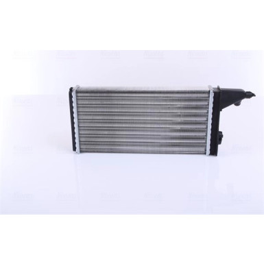 71808 Wärmetauscher, Innenraumheizung ** FIRST FIT ** 71808 Wärmetauscher, Innenraumheizung ** FIRST FIT **