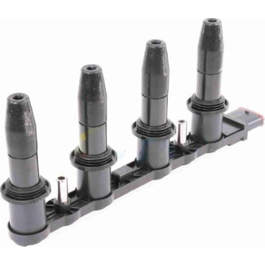 V40-70-0017 Zündspule Original VEMO Qualität