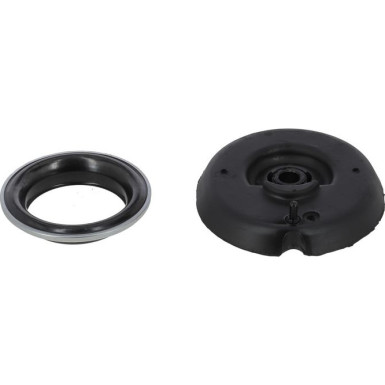 MK184 Reparatursatz, Federbeinstützlager MOUNTING KIT