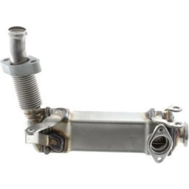 CE 21 000P Kühler, Abgasrückführung BEHR *** PREMIUM LINE ***