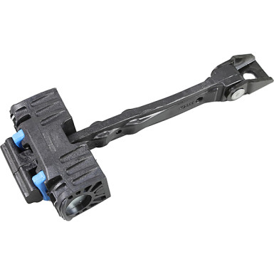 2312182 Türfeststeller GREENPARTS