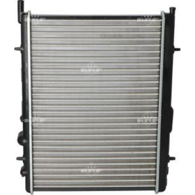 58304A Kühler, Motorkühlung Economy Class 58304A Kühler, Motorkühlung Economy Class