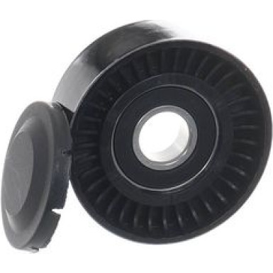 SKF | Umlenk-/Führungsrolle, Keilrippenriemen | VKM 37050-1