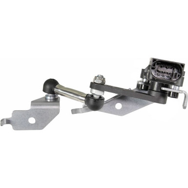 Metzger Sensor, Leuchtweitenregulierung 0901524