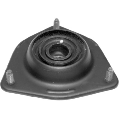 814 0143 10 Federbeinstützlager 814 0143 10 Federbeinstützlager