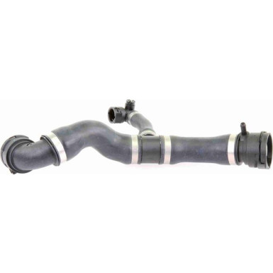 Vaico | Kühlerschlauch | V20-1292