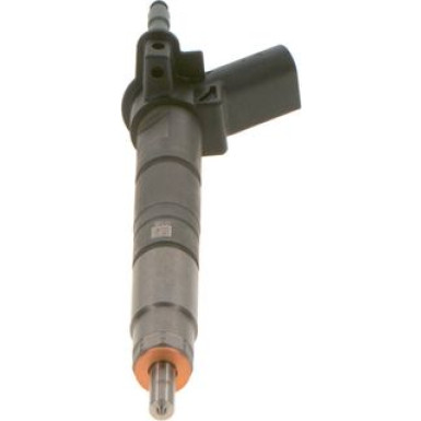 BOSCH 0 445 116 001 Einspritzdüse