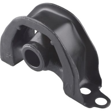 00261965 Lagerung, Motor