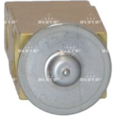 38360 Expansionsventil, Klimaanlage