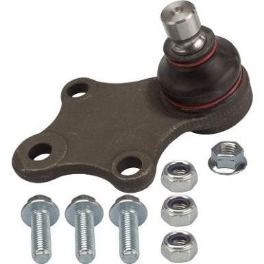 JBJ189 Trag-/Führungsgelenk