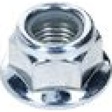 316 880 Stoßdämpfer 316 880 Stoßdämpfer