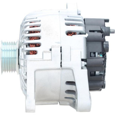 PSH | Generator | 575.910.110.000