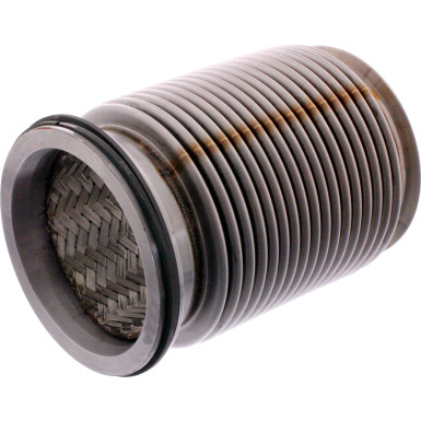 FEBI BILSTEIN 40512 Flexrohr, Abgasanlage