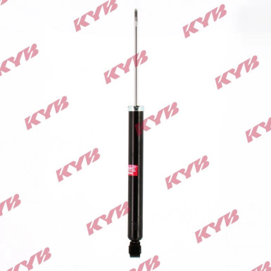 KYB | Stoßdämpfer | 3448011