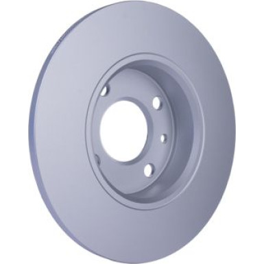 Hella | Bremsscheibe | 8DD 355 103-151