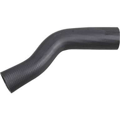 2400933 Ladeluftschlauch