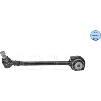 Meyle Lenker, Radaufhängung MEYLE-ORIGINAL: True to OE 016 050 0083