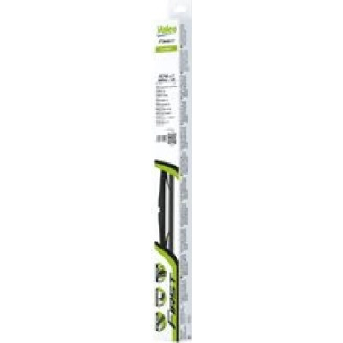 Valeo 575540 Wischblatt FIRST
