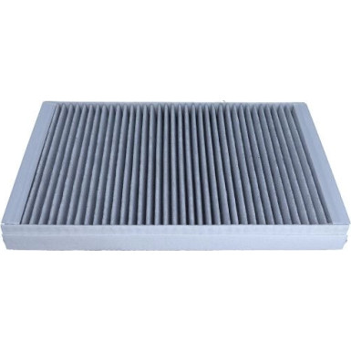 26-1838 Filter, Innenraumluft SILVER CARBON