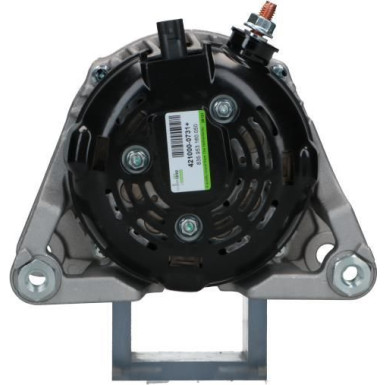 PSH | Generator | 835.953.160.050