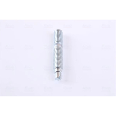 940364 Kondensator, Klimaanlage