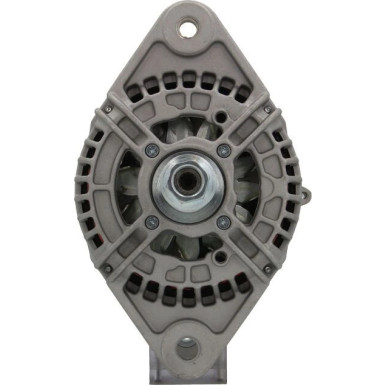 PSH | Generator | 635.532.150.010