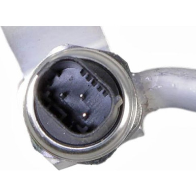 2360083 Hochdruckleitung, Klimaanlage