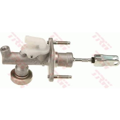 PNB7043 Geberzylinder, Kupplung