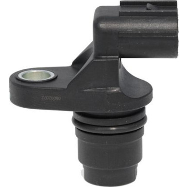 Valeo | Sensor, Nockenwellenposition | 366539