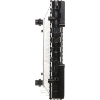 CR 477 001S Kühler, Motorkühlung BEHR