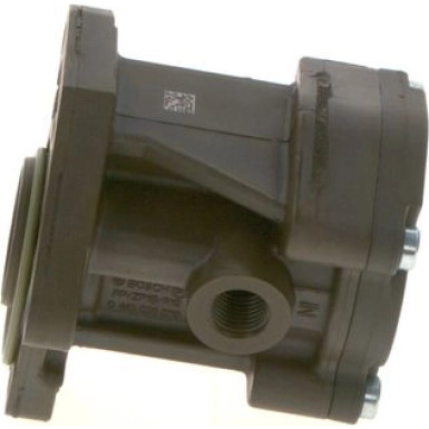 0 440 020 078 Pumpe, Kraftstoffvorförderung