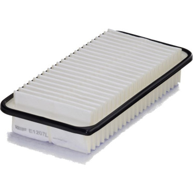 Hengst Filter | Luftfilter | E1207L