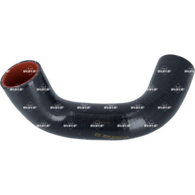 166382 Ladeluftschlauch EASY FIT