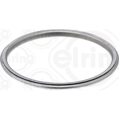 Elring | Dichtung, Lader | 247.040