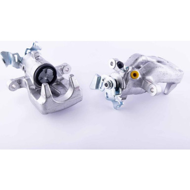 Hella | Bremssattel | 8AN 355 781-101