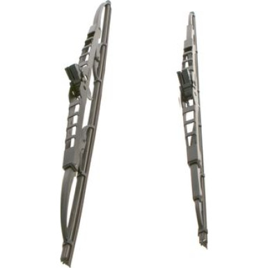 BOSCH 503C Scheibenwischer ECO 3 397 010 249 BOSCH 503C Scheibenwischer ECO 3 397 010 249