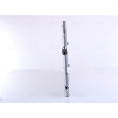 940161 Kondensator, Klimaanlage ** FIRST FIT ** 940161 Kondensator, Klimaanlage ** FIRST FIT **