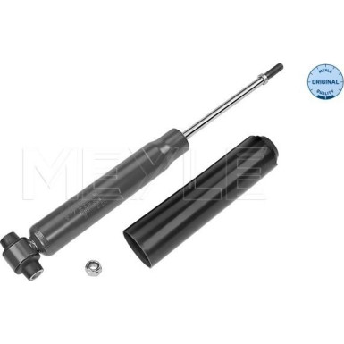 Meyle | Stoßdämpfer | 40-26 725 0015
