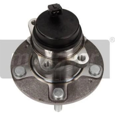 33-0896 Radlagersatz