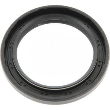 49361234 Wellendichtring, Schaltgetriebe