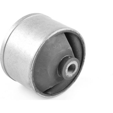 00447927 Lagerung, Motor