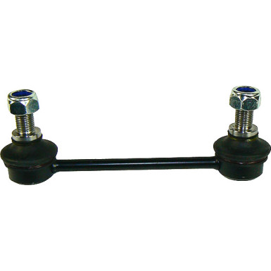 Metzger Stange/Strebe, Stabilisator COMPETENCE KIT 53059509