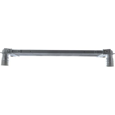 Mahle | Ladeluftkühler | CI 682 000S