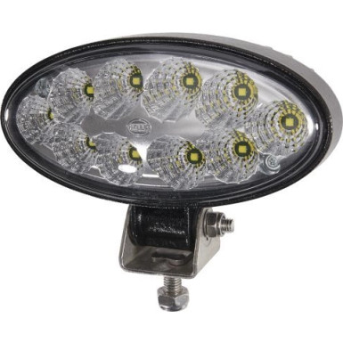 1GB 996 486-011 Arbeitsscheinwerfer