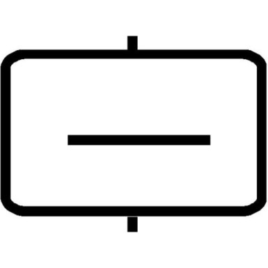 ACP 53 000S Kompressor, Klimaanlage BEHR ACP 53 000S Kompressor, Klimaanlage BEHR